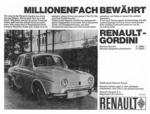 Renault 1965 25-01.jpg